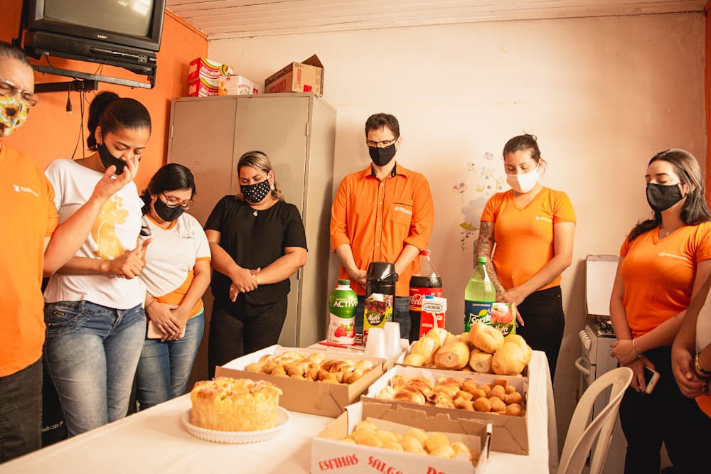 WhatsApp Image 2020-09-12 at 12.48.38 (1).jpeg