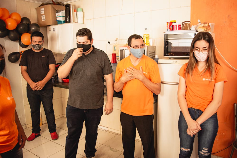 WhatsApp Image 2020-09-12 at 12.48.32 (1).jpeg