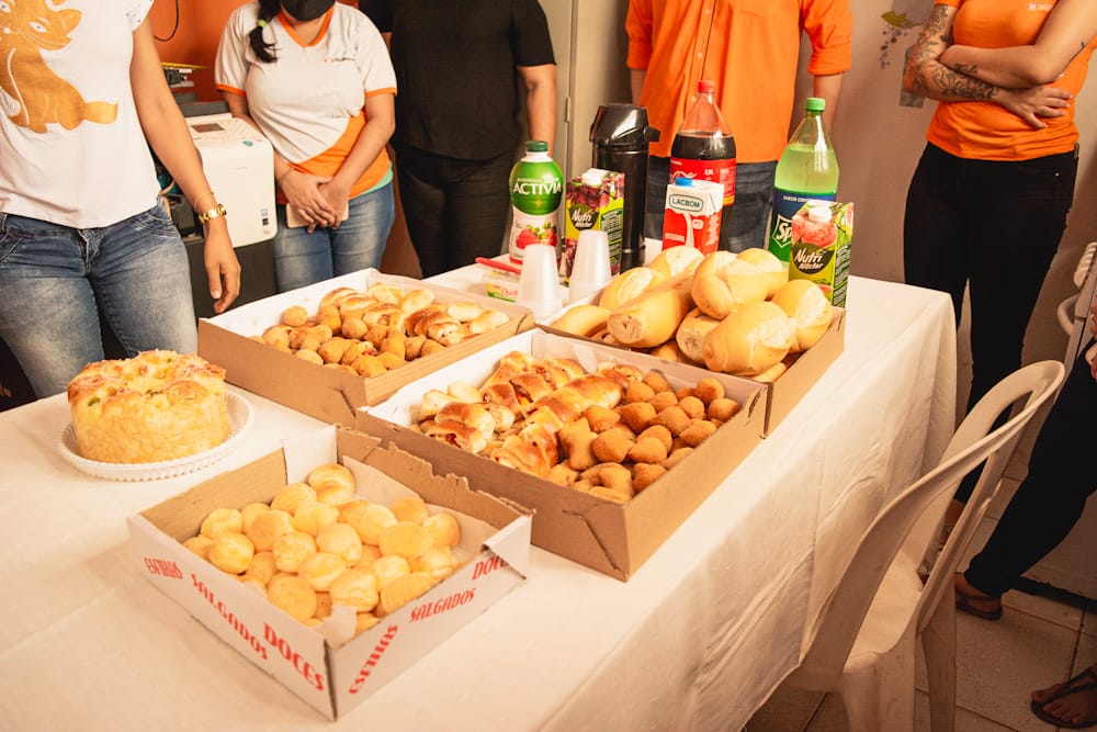 WhatsApp Image 2020-09-12 at 12.48.37.jpeg