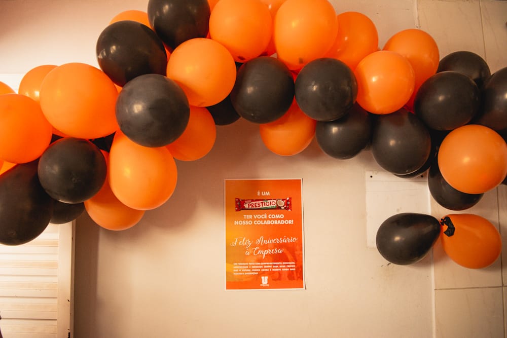 WhatsApp Image 2020-09-12 at 12.48.35.jpeg