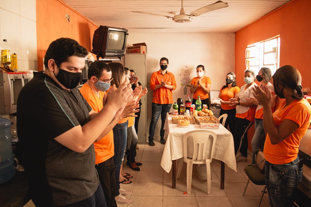 WhatsApp Image 2020-09-12 at 12.48.40.jpeg