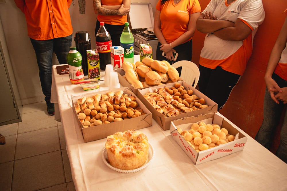 WhatsApp Image 2020-09-12 at 12.48.31.jpeg