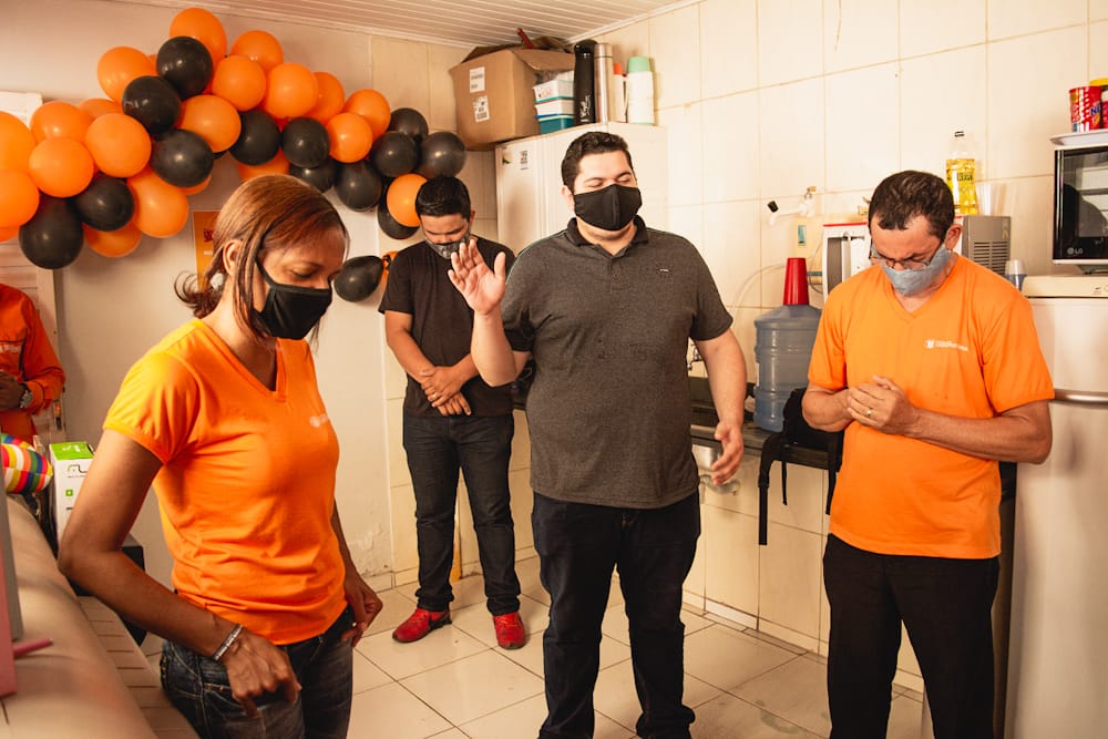 WhatsApp Image 2020-09-12 at 12.48.38 (2).jpeg