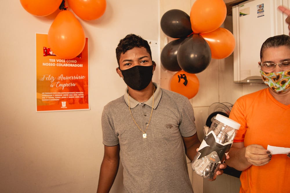 WhatsApp Image 2020-09-12 at 12.48.31 (1).jpeg