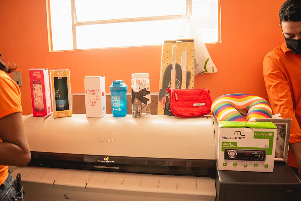 WhatsApp Image 2020-09-12 at 12.48.34 (1).jpeg