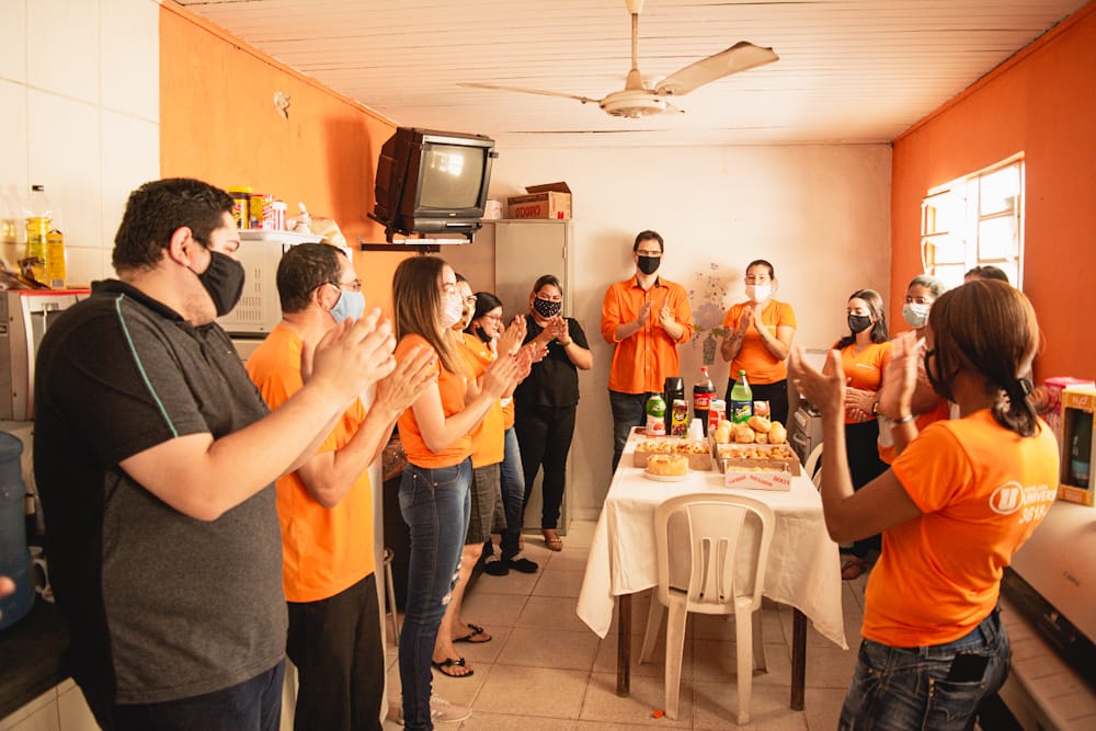 WhatsApp Image 2020-09-12 at 12.48.36.jpeg