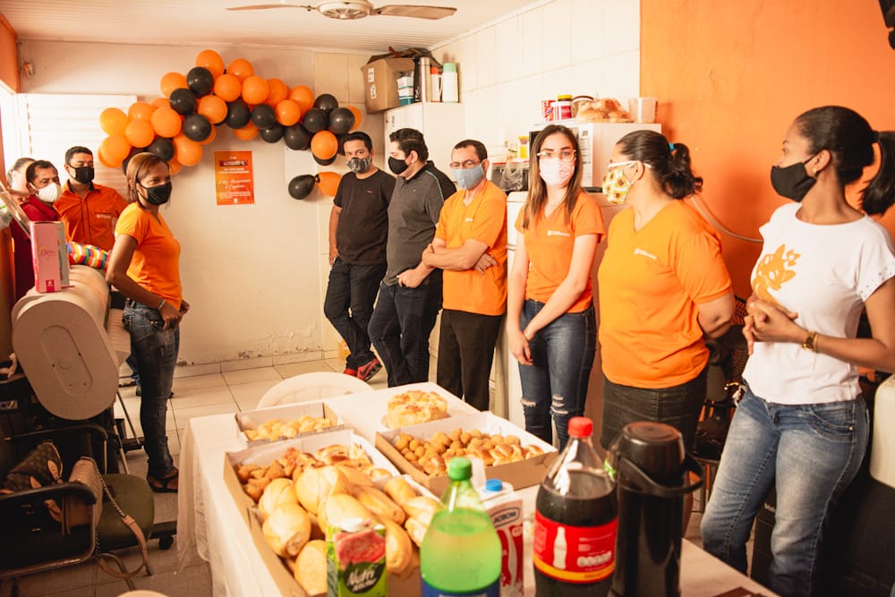 WhatsApp Image 2020-09-12 at 12.48.39.jpeg