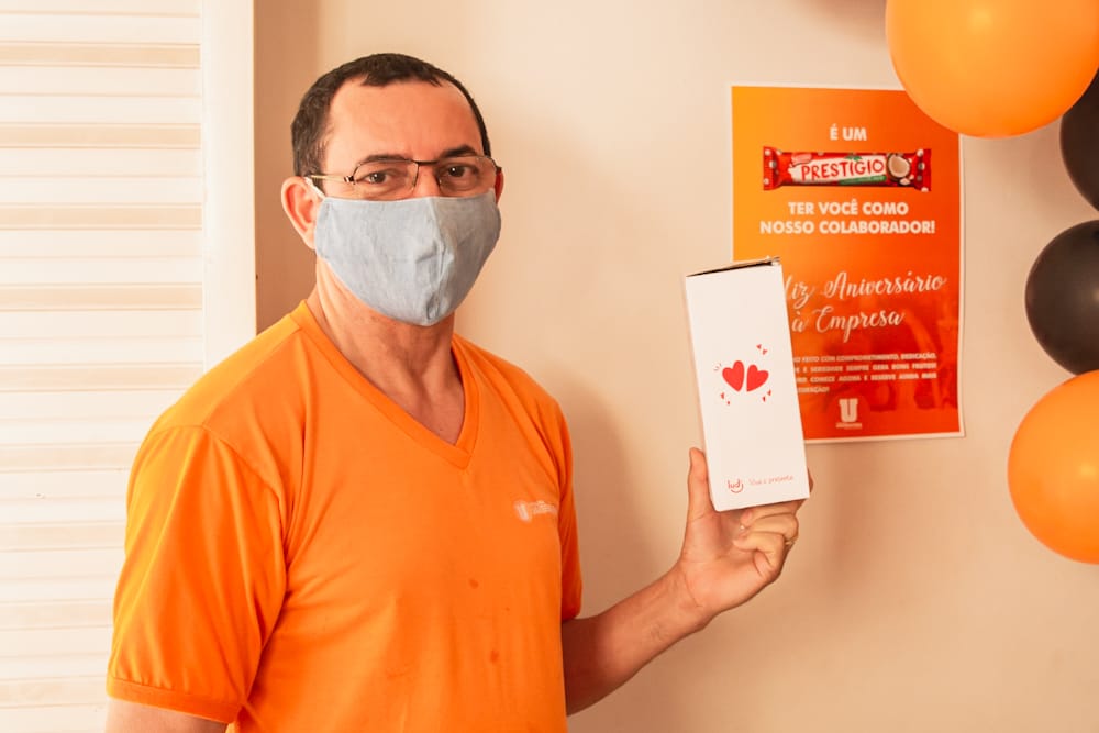 WhatsApp Image 2020-09-12 at 12.48.34.jpeg