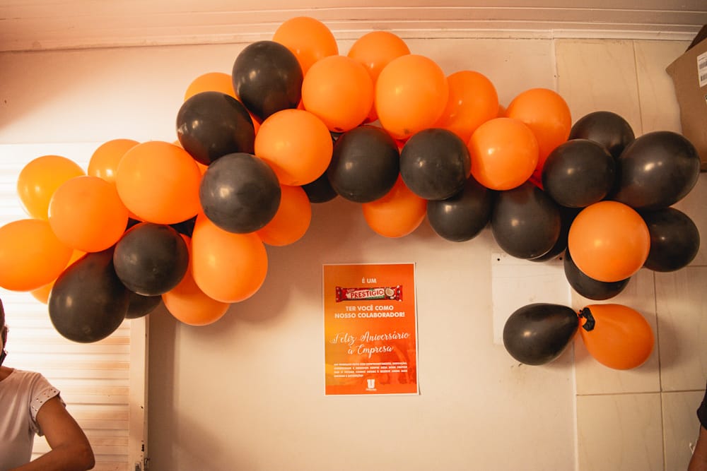 WhatsApp Image 2020-09-12 at 12.48.32.jpeg