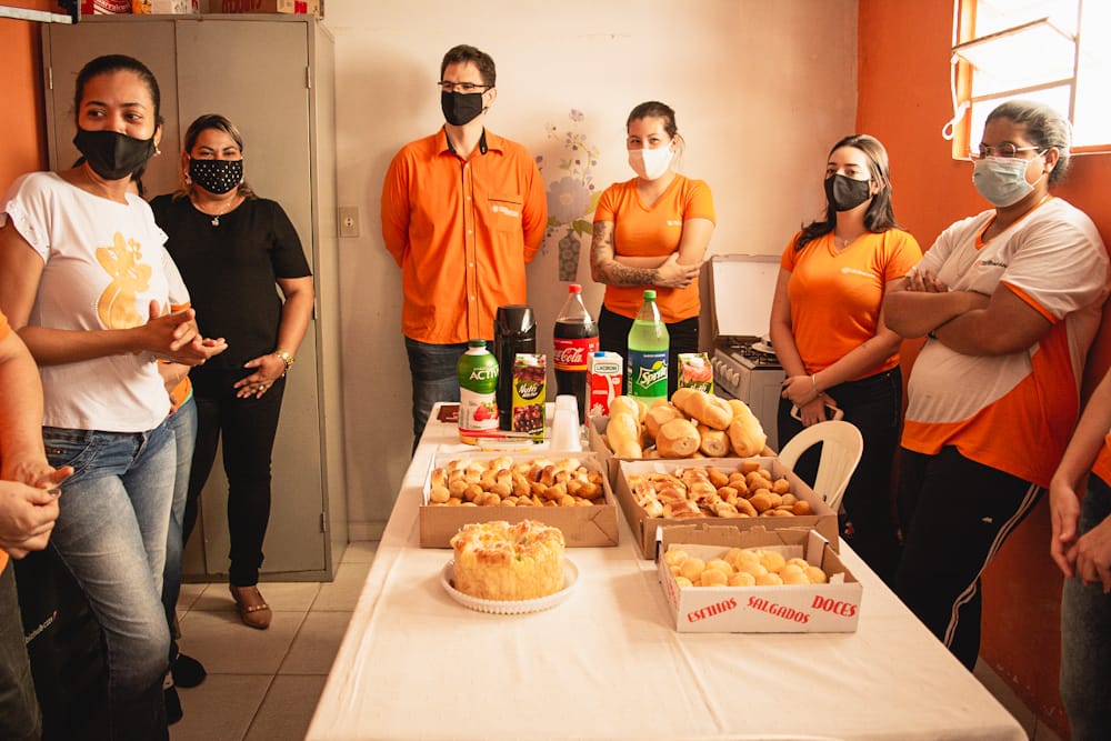 WhatsApp Image 2020-09-12 at 12.48.39 (1).jpeg