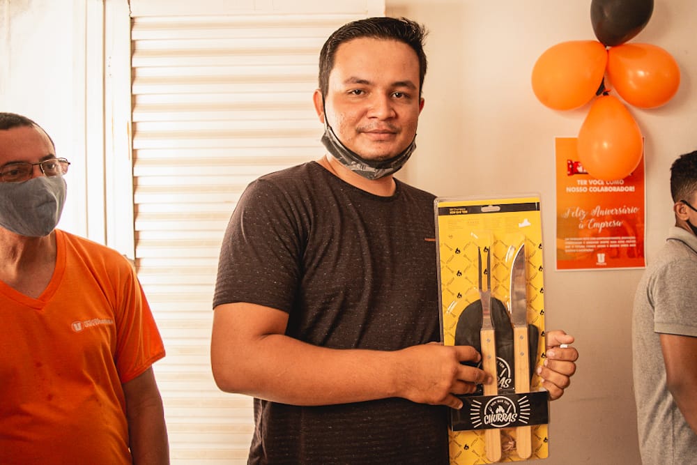 WhatsApp Image 2020-09-12 at 12.48.33.jpeg